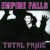 Buy Total Panic