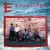 Purchase Heaven (Must Be There) (CDS) Mp3