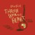 Buy Throw Down Your Heart (Tales From The Acoustic Planet Vol. 3 Africa Sessions)