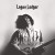 Buy Logan Ledger