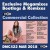Purchase DMC Commercial Collection 422 CD3 Mp3