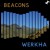 Buy Beacons (EP)