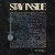 Purchase Viewing Mp3