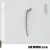 Buy Solitaire CD2