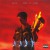 Purchase Scusate Se Esistiamo CD1 Mp3