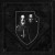 Buy Pakt (Split With Taake)