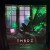 Buy Like It Or Not (Jnthn Stein Remix) (CDS)