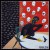 Buy Burning Desire To Draw Last Breath (EP)