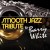 Purchase Smooth Jazz Tribute To Barry White Mp3