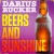 Purchase Beers And Sunshine (CDS) Mp3