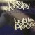 Purchase Battle Pieces 2 (With Ingrid Laubrock, Matt Moran & Sylvie Courvoisier) Mp3