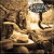 Purchase Southern State Of Mind Mp3