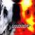 Purchase Tell Me What It Takes (MCD) Mp3