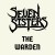 Purchase The Warden (EP) Mp3