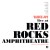 Purchase Live At Red Rocks Amphitheatre Mp3