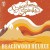 Purchase Beachwood Deluxe Mp3