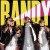 Purchase Randy The Band Mp3