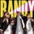 Buy Randy The Band