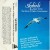 Purchase Skybirds (Vinyl) Mp3