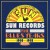 Purchase Sun Records: The Blues Years 1950-1958 CD8 Mp3