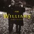 Purchase The Williams Brothers Mp3
