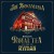 Purchase Now Serving: Royal Tea: Live From The Ryman Mp3