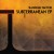 Buy Subterranean (EP)