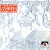Purchase Hank Marvin & John Farrar (Vinyl) Mp3