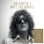 Buy Gold CD3