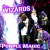 Purchase Purple Magic Mp3