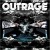 Purchase Outrage Mp3