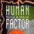 Buy Human Factor (EP)