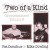 Purchase Two Of A Kind (With Mike Dowling) Mp3