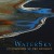 Buy Watersky (With Phil Keaggy)
