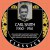 Purchase The Chronogical Classics 1960-1961 Mp3