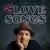 Purchase Lalalalovesongs Mp3