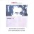 Purchase Lifes Rich Pageant (25Th Anniversary Deluxe Edition) CD1 Mp3