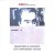 Buy Lifes Rich Pageant (25Th Anniversary Deluxe Edition) CD1