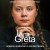 Purchase I Am Greta (Original Motion Picture Soundtrack)