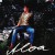 Purchase Aloa Mp3