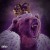 Buy All Hail The King (With Sir Veterano)