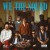 Buy We The Squad Vol. 1