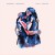 Buy Kissing Lessons (CDS)