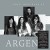 Buy Argent Hold Your Head Up: The Best Of 