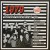 Purchase 1979: Revolt Into Style CD1 Mp3