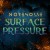 Buy Surface Pressure (CDS)