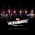 Purchase Runaways Mp3
