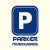 Purchase Tp Classics Vol. 1 Mp3