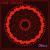 Purchase Nine Circles Mp3