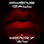 Purchase Phone Call (CDS) Mp3